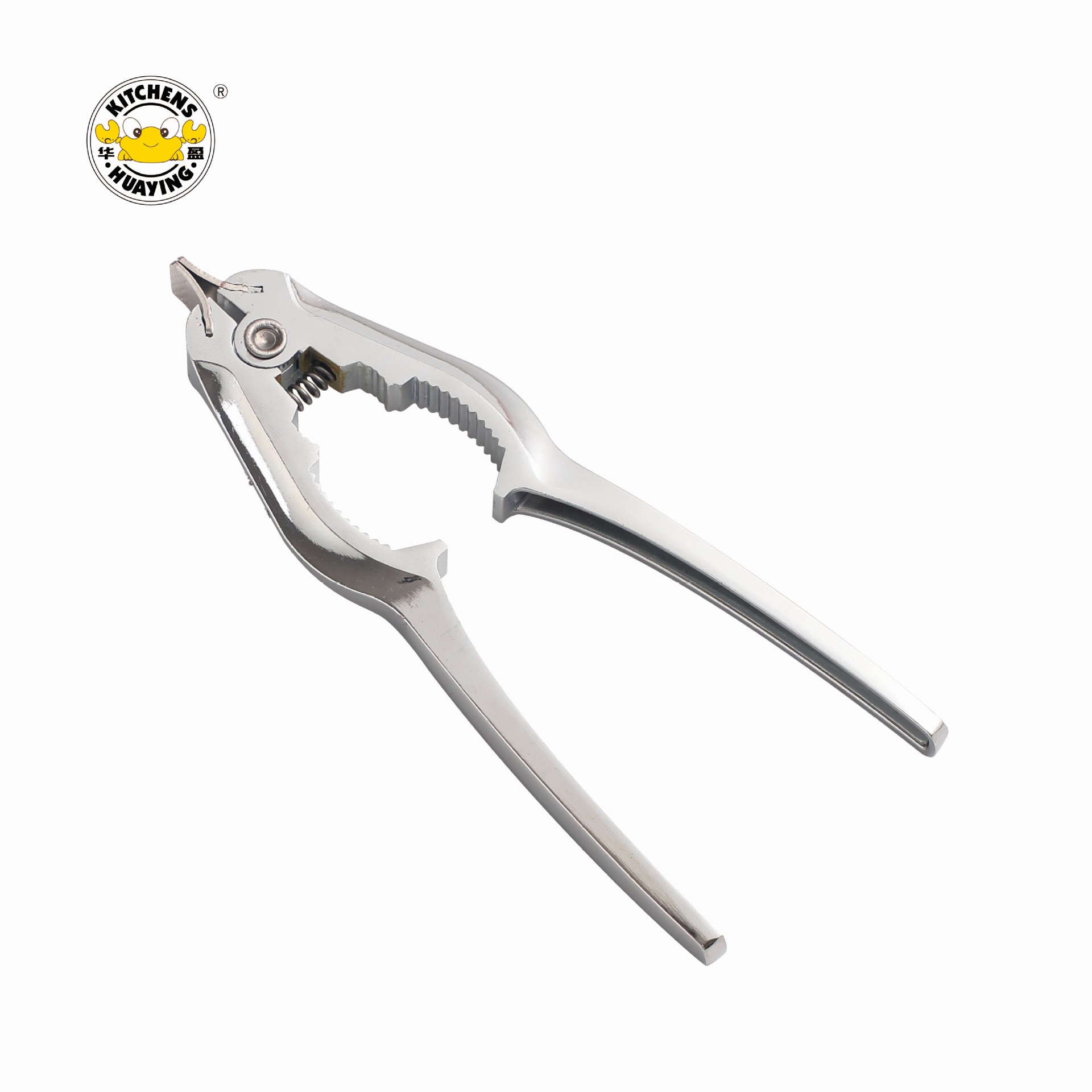 �๦��п�Ͻ����С���� ���ⴸ��з��ѹ������Ƥ�����Ҽп�ƿ��