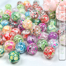 16mmˮ��ܛ��Ƭ���֬��A��ɢ��diy��朴��P���֙C朵��Ʒ���