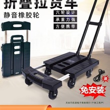 С܇ۯBys܇U܇ƽ܇\܇؛С܇