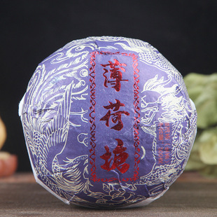 ���l ����ն������䱡�������贺�象�����Ř����P���500g