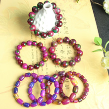 ����߲������ �t�G���A�������Ȧ��� �ͮ�ʯ��Ů��H������l