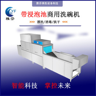 ����ϴ��C�����ݳ�Ưϴ��������m�ô���ʳ�ò;ߴ�����ϴ��