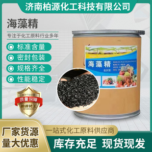 �S�����l�����w��ˮ�ܷ��r�ÉѸ��������a�ЙC����������ø���徫