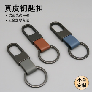 ������Ƥ��܇耳׿ۄ�����ʿ���G��������ɼ������logo耳�Ȧ