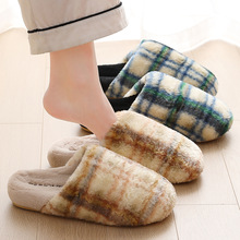 ����ЬŮ�ﶬ��Ь���ӾӼ��҃ȱ�ůܛ�׷�����H��Ь��ë��Ь���l