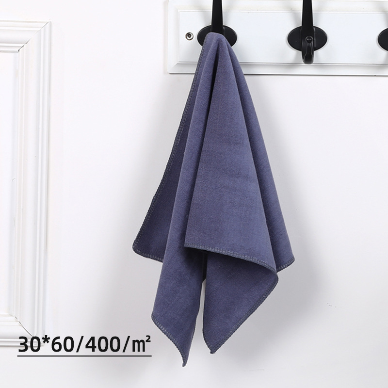 30*60cm