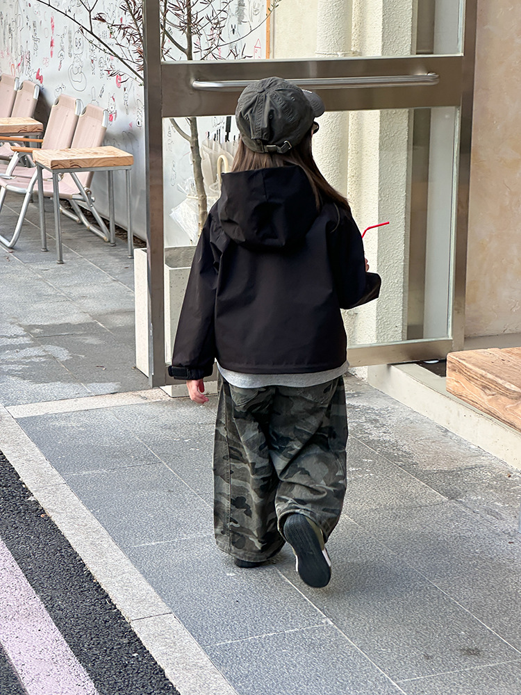 2025-08-06 154309.jpg