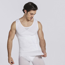 �¿�o����ʿ�����ļ������\�ӿ����ո���ơ�ƶ���������������