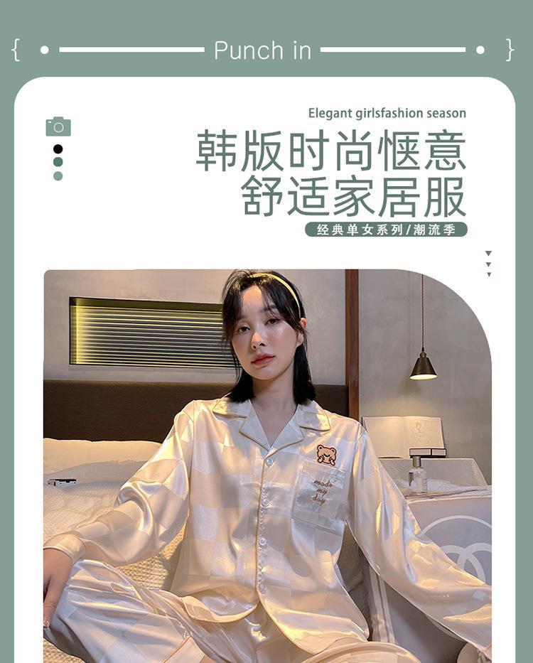 i2uUjf6mxdTrdS49SAR8xJuSM0e7Eb3ILrYK