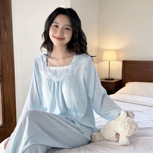 ���؉|˯��Ů�L���ٽz��߅V�I�������m�����L�Ҿӷ����b�����¿�