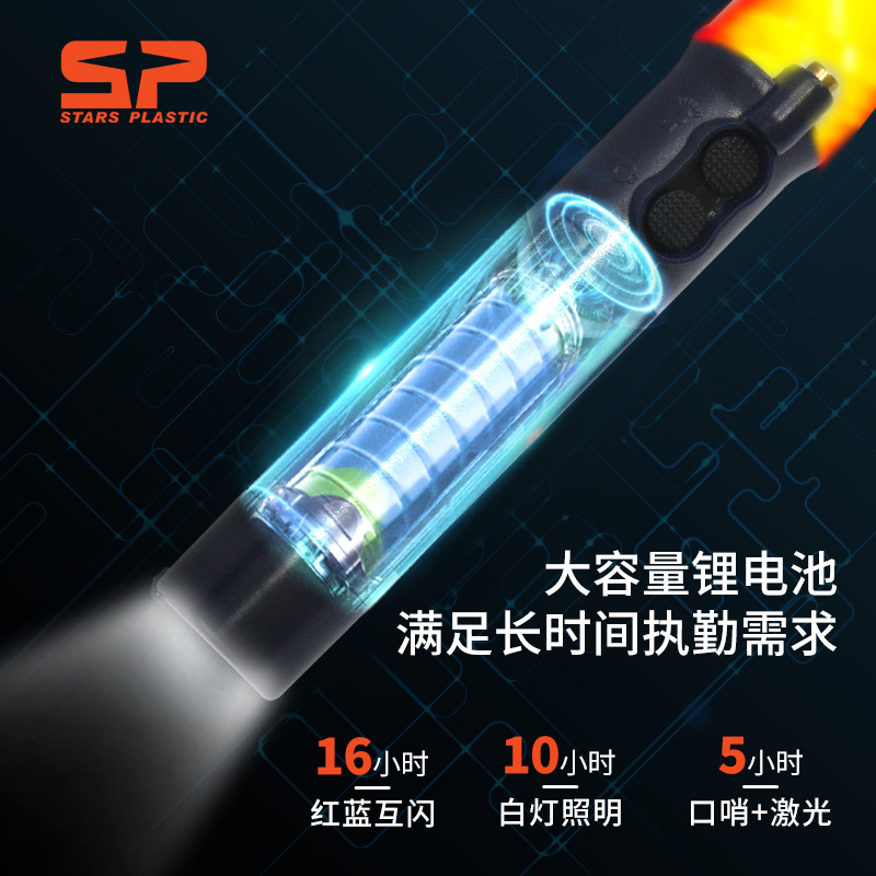 �๦�ܸ߷ֱ����ʽ���ӿ��ڽ�ָͨ�Ӱ�ִ�ھ�ʾ�������ɻ�����