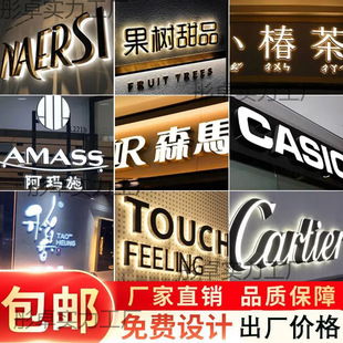 大小老千