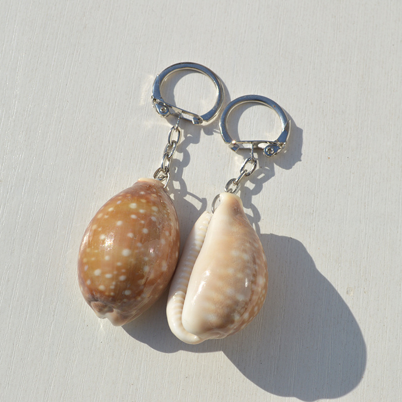 디안하이바오 열쇠고리