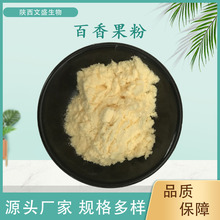 ������������u����������ɏ��֭��ˮ���Ժ���ʢ������]ʳƷ��