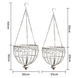 ����Fˇ�����Ғ���@���@���軨�ܶ���ֲ����m�G�}���t֧��