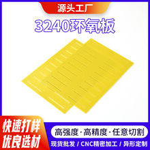 h3240h֬늳^͸ߜجF؛ 