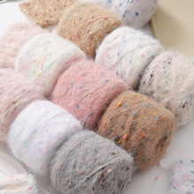 �ʺ羀���c��ɫ�����ֹ�ë�������ֹ�����ë��ñ�Ӈ���diyë���F