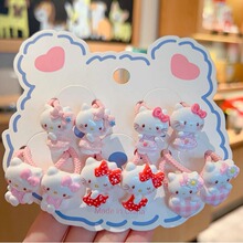 ��ɫKT�lȦ��ͯ�����lƤ��ɐ�С؈Ůͯ�����������l�K�����Y�^�K