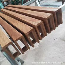 ����ľ�������͏d�����피�ľ���b��L��ľ������޾Ƶꌍľ����