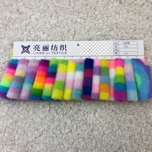 ��ë�ʗlЦĘɸ� �l�y���� ����ëӡ�� ���b�������ë�q����