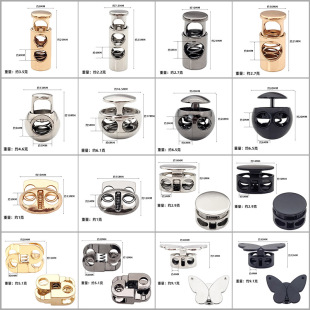 ���ُ��ɿ��p�׵��׿���q���_�h���ɾo�{������ѝ�_�KֱͲ�i�ǿ�