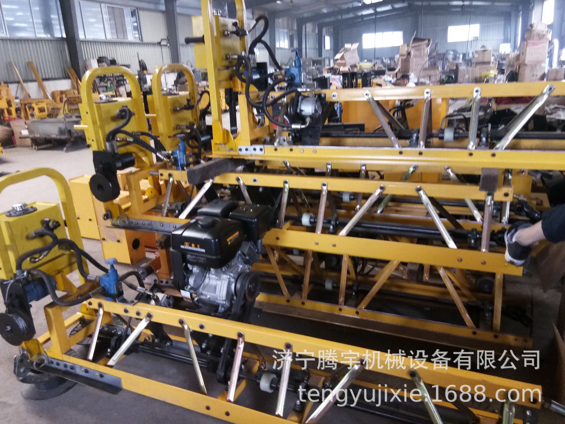 微信图片_20190828141941