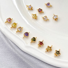 �~�����䆱�ɫ�p���������ǵ����ֹ�diy������������K��