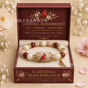 2026US 250th Anniversary Liberty Bracelet250��������Ů�����C