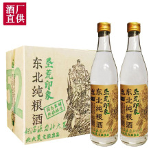 12ƿĉӡ52ȝͼZʳ500mlƿƹ̑Bl;