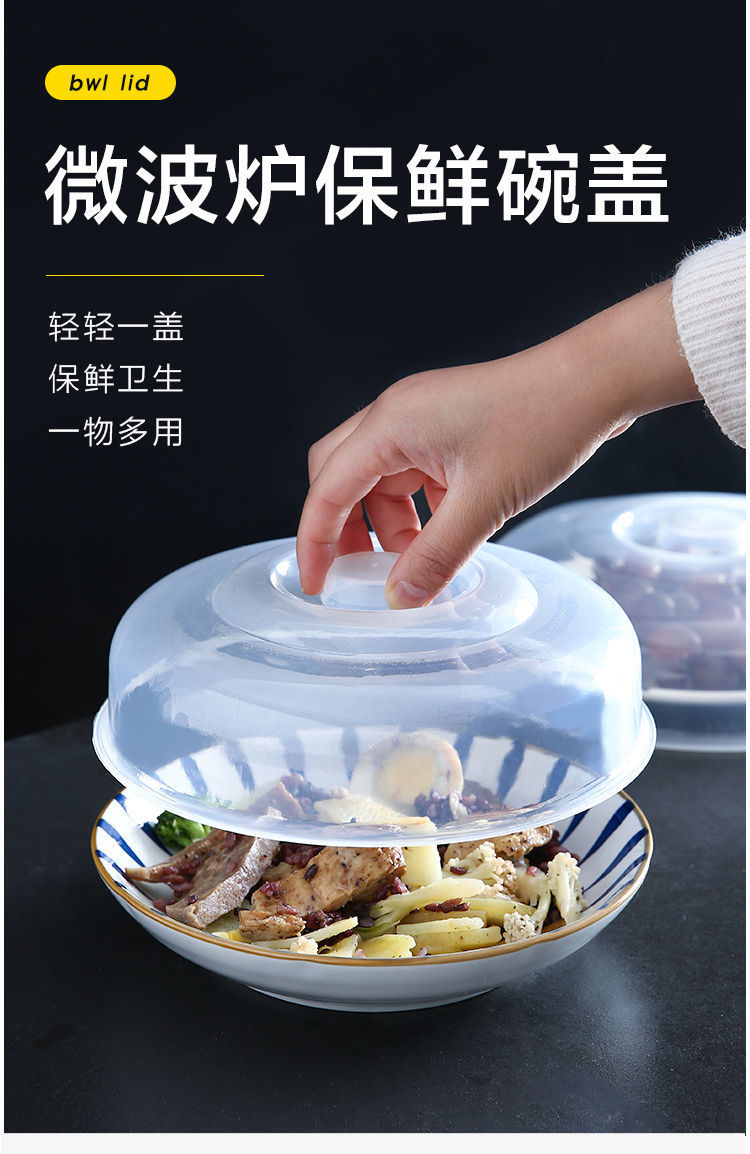 c9c3a152-3cda-45a6-ad86-6b1212