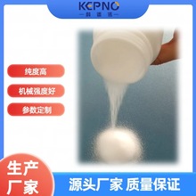 zSҹz100-200ĿIz20kg/