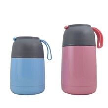 ��ՠF����450ml��ձ��؜��ؿ�ӡˢLOGO���߈D��