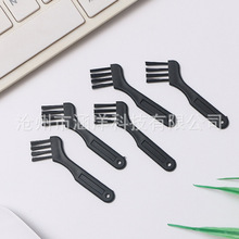 �坍ëˢ Сˢ�� ����ëˢ �坍ˢ ����ˢ �x�Xˢ