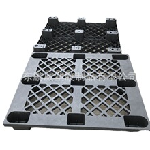 �S�ҬF؛ɽ�|���u��ɫ�����бP ���˻��������z���� 1210��܇��