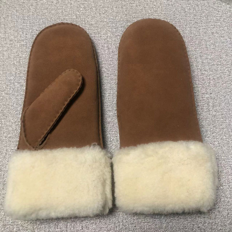 2024������Ƥ��ëһ������ȫָ������Ůʿ������ů�ﳵ��ë���׶�