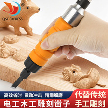 l늄ӼҾľ̵ӵľ菿ֵ̨ĥĥ