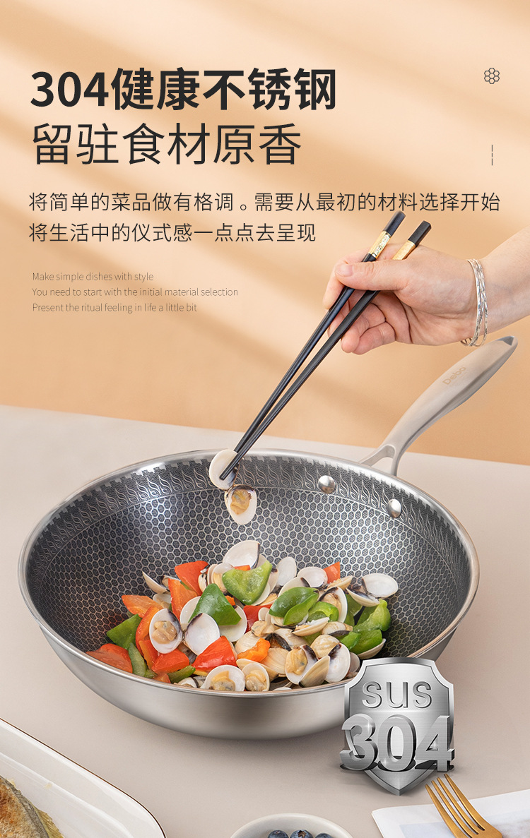 馬裡奧_07.jpg