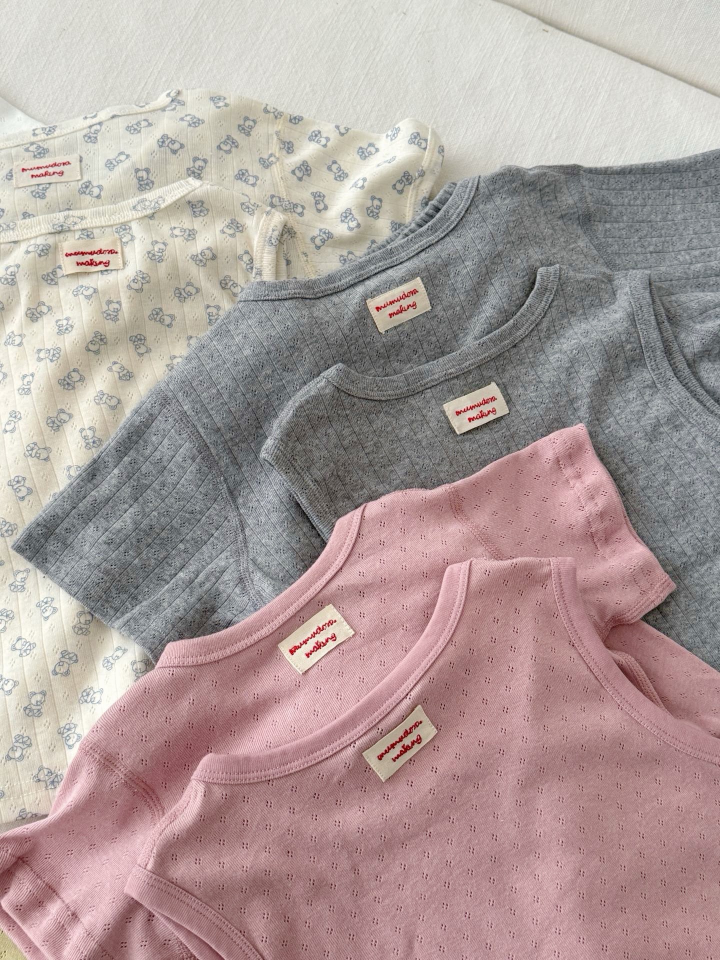 2025-05-08 114721.jpg