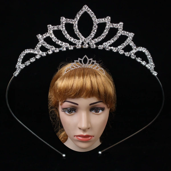 {Silver} XLS-39