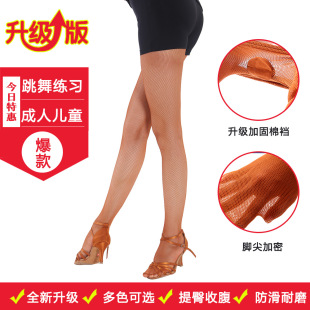 ������W�m����ɫ���_�^�����d�����������Ǳ��ݱ�ِ�ߏ���Ȥ