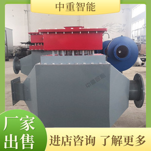 Manufacturers sell air duct electric heaters with long warranty RZD-1000/660(380) mine air duct electric heaters