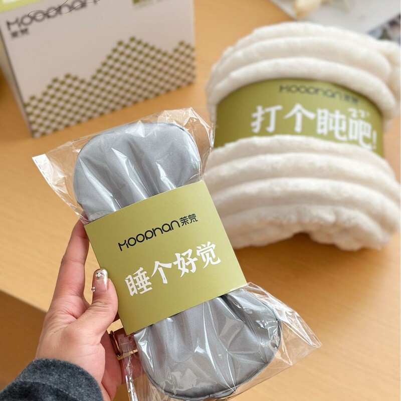 中秋节高级感伴手礼艾草锤礼盒10元小礼品实用送客户艾灸养生礼物|undefined
