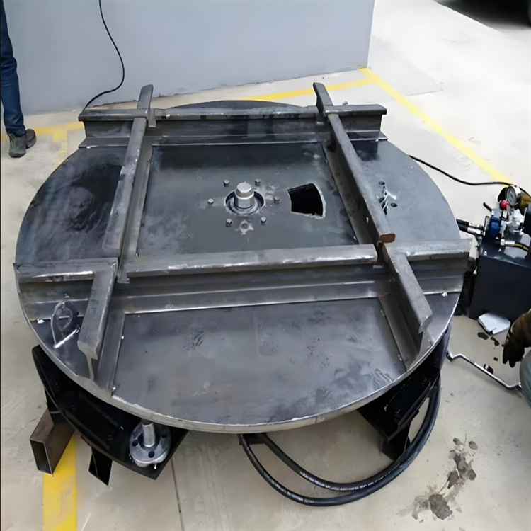 wechat_2025-08-25_145402_418