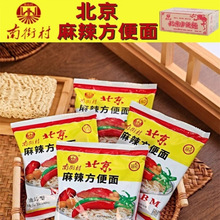 ϽִϱbʳخaɳԸɴϵ