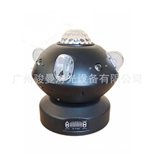 �o�O�f��Ͳ LED��̨Ч���� ��̨����