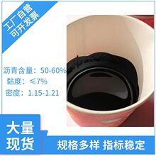 ZZZ���P�ߜ�ú���� ��춞r���� �T��̼�ڏS �ͻ���ϏS ָ�˷���