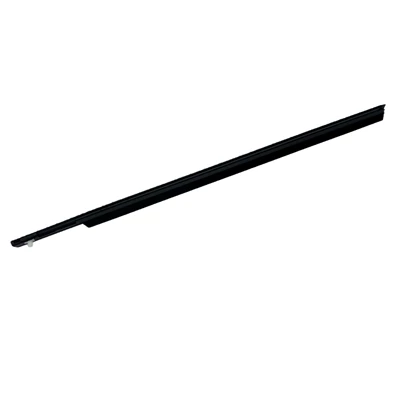 Rover Freelander II, Vehicle Sealing Strip