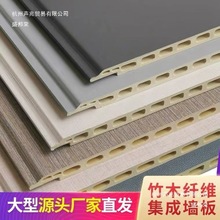 �S����ľ�w�S���ɠ����b�����b���b�������o����۰����ȫ����