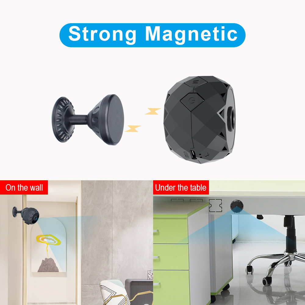  Wifiͷ1080PԶֻӰ2021