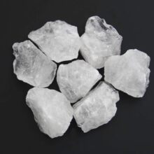 �S�ҹ�����޹ʯ��������ʯ ��ˮ���׾G����ˮ��ԭʯ�Ҿ��k ���[��